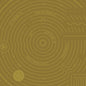 Visible & Invisible Persons Distributed in Space- Visible & Invisible Persons Distributed In Space / Various