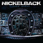 Nickelback- Dark Horse (rocktober 2017 Exclusive)