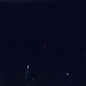 Hisato Higuchi- She