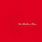 Delicate Steve- The Christmas Album