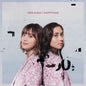 Meg & Dia- Happysad (Indie Exclusive)