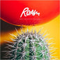 Roam- Great Heights & Nosedives
