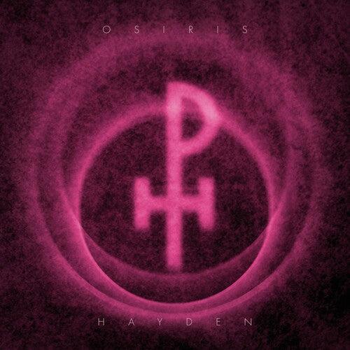 Ph- Osiris Hayden