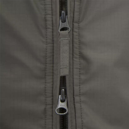 Carinthia MIG 4.0 Jacket