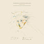 Soundwalk Collective- Mummer Love