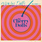The Cherry Dolls- Viva Los Dolls (lim Pink Vinyl)
