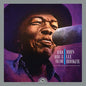 John Lee Hooker- Black Night Is Falling Live At The Rising Sun Celebrity Jazz Club
