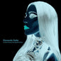 Diamanda Galas- At Saint Thomas The Apostle Harlem