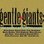 Various Artists- Gentle Giants: The Songs Of Don Williams (Various Artists)