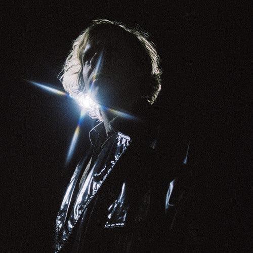Jackson Macintosh- My Dark Side