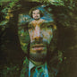 Van Morrison- His Band & The Street Choir