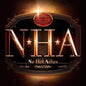 No Hot Ashes- No Hot Ashes