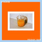 Peggy Sue- Vices