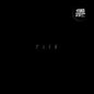 Tennis System- P A I N