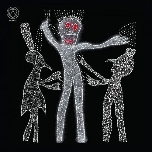 Zu93- Mirror Emperor
