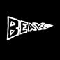 Beak- Beak I