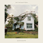 The Rock-A-Teens- Sixth House (Indie Exclusive)