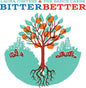 Laura Cortese- Bitter Better