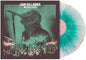 Liam Gallagher- Mtv Unplugged (live At Hull City Hall) (Indie Exclusive)