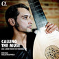 Calling the Muse