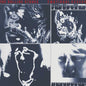 The Rolling Stones- Emotional Rescue