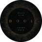 Dool- Here Now There Then