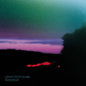 Ulrich Schnauss- Goodbye
