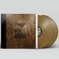 The Pixies- Come On Pilgrim It's Surfer Rosa