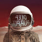 Deep Purple- Throw My Bones / Man Alive