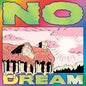 Jeff Rosenstock- No Dream