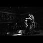 Japandroids- Massey Fucking Hall (Cherry Bomb Splash)