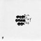 Ciaran Lavery- Plz Stay, Bb