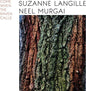 Suzanne Langille- Come When The Raven Calls