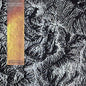 Boogarins- La Vem A Morte