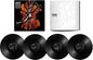 Metallica- S&M2
