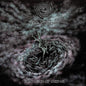 Self Hypnosis- Contagion Of Despair