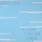 Julian Lynch- Rat's Spit