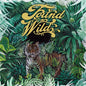 Found Wild- Found Wild