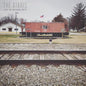 The Ataris- Live In Chicago 2019 (Clear Vinyl)