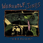 Werewolf Jones- Premium