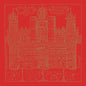 XTC- Nonsuch