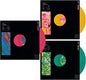 Foals- Collected Reworks, Vol. 1