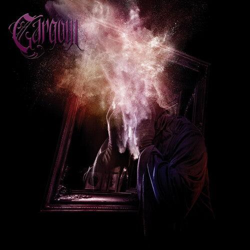 Gargoyl- GARGOYL