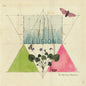 Way Down Wanderers- Illusions (magenta Color Vinyl)