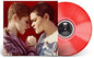 Overcoats- The Fight