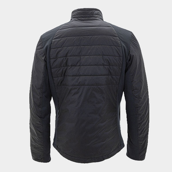 Carinthia G-Loft Ultra Jacket 2.0