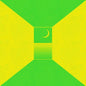 Cermony- In The Spirit World Now (synthetic Remixes)