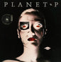 Planet P Project- Planet P Project - Turquoise
