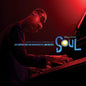 Jon Batiste- Soul (Music From and Inspired by the Motion Picture)