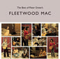 Fleetwood Mac- The Best Of Peter Green's Fleetwood Mac